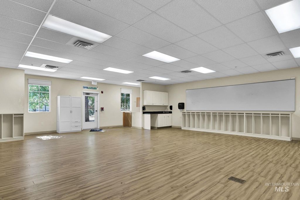 1400 N Park Lane, Eagle, ID 83616 photo 16