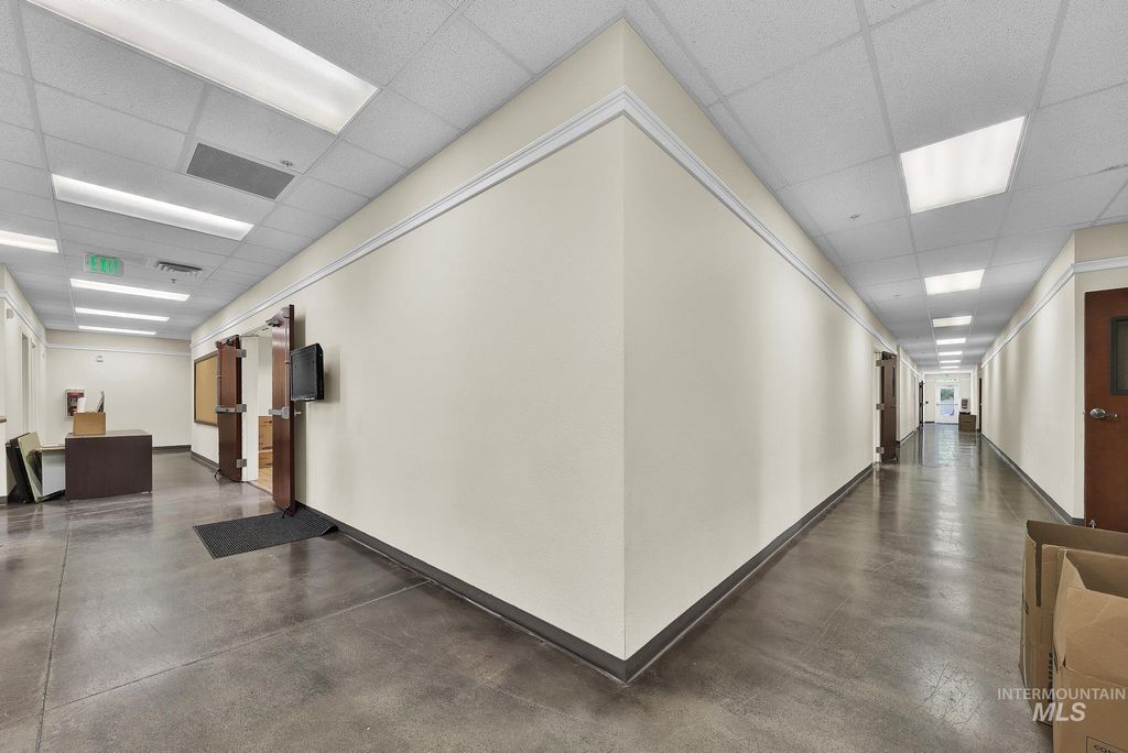 1400 N Park Lane, Eagle, ID 83616 photo 17