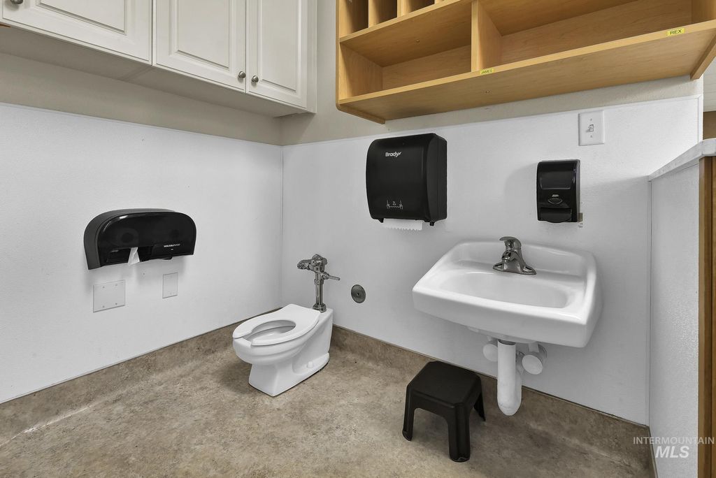 1400 N Park Lane, Eagle, ID 83616 photo 18