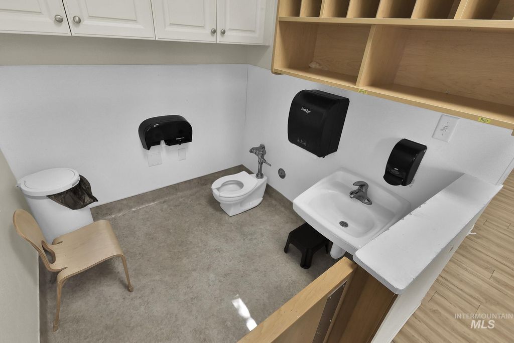 1400 N Park Lane, Eagle, ID 83616 photo 19