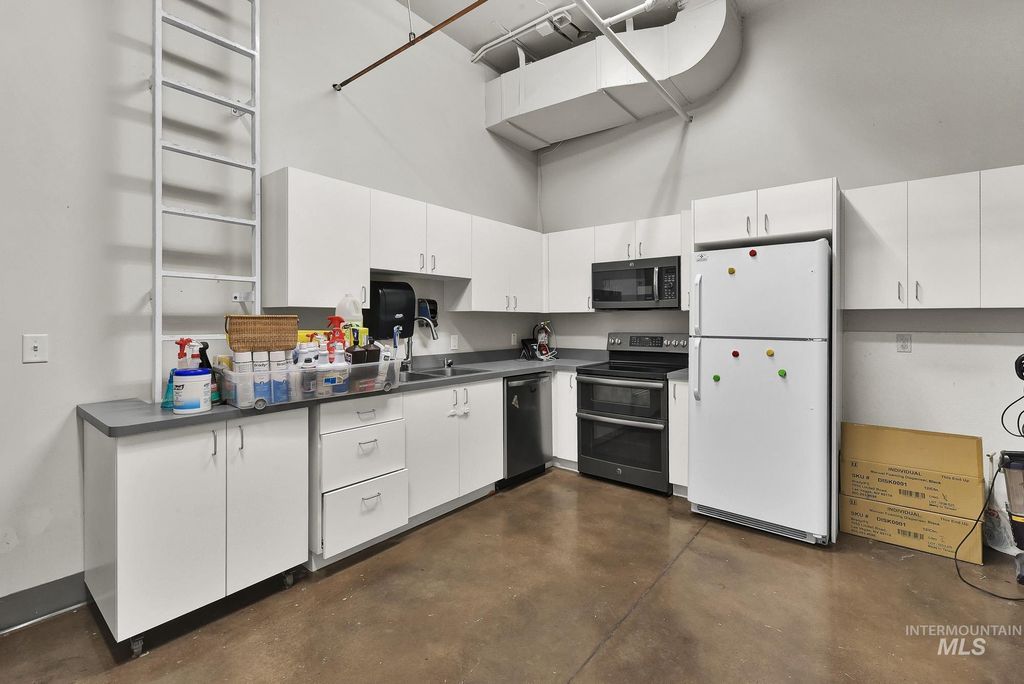 1400 N Park Lane, Eagle, ID 83616 photo 21