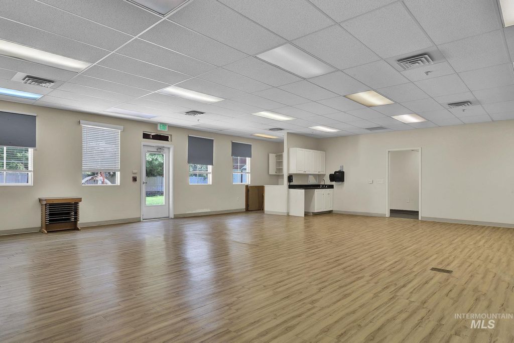 1400 N Park Lane, Eagle, ID 83616 photo 23