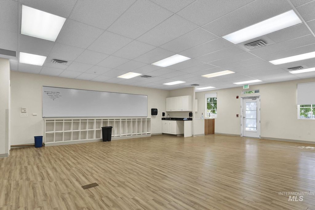 1400 N Park Lane, Eagle, ID 83616 photo 25