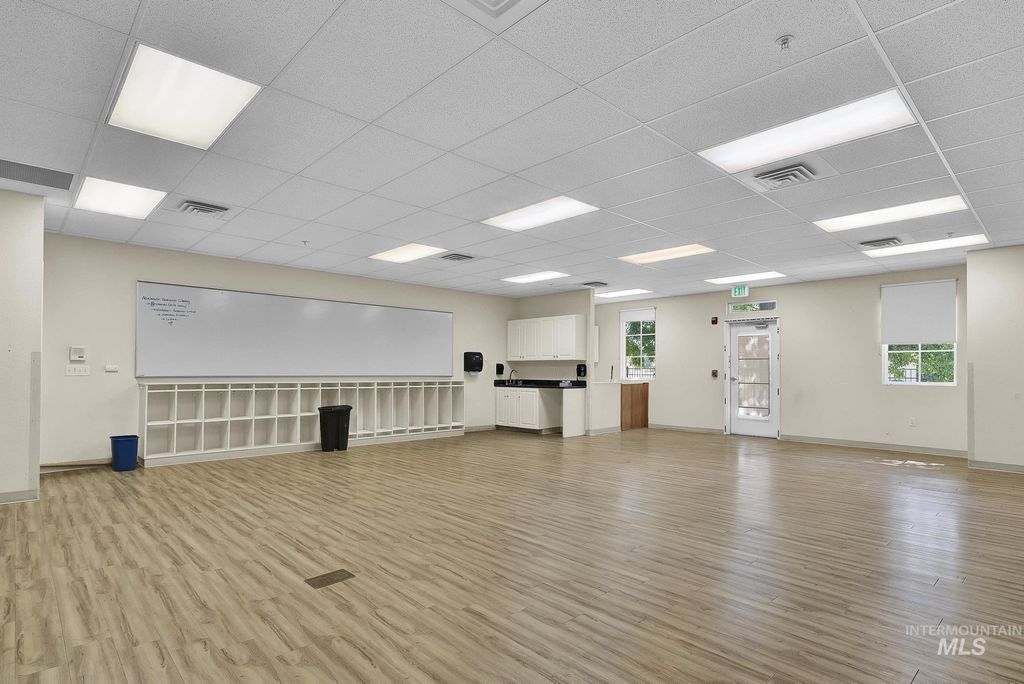 1400 N Park Lane, Eagle, ID 83616 photo 27