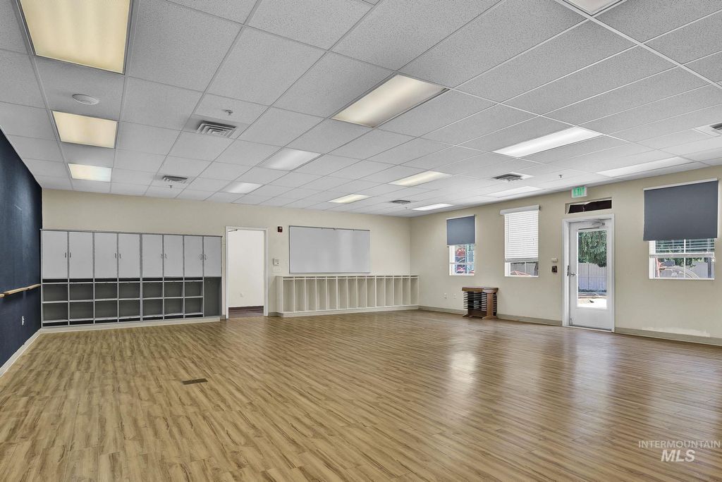 1400 N Park Lane, Eagle, ID 83616 photo 28