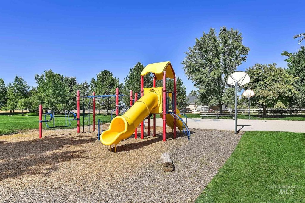 1400 N Park Lane, Eagle, ID 83616 photo 32