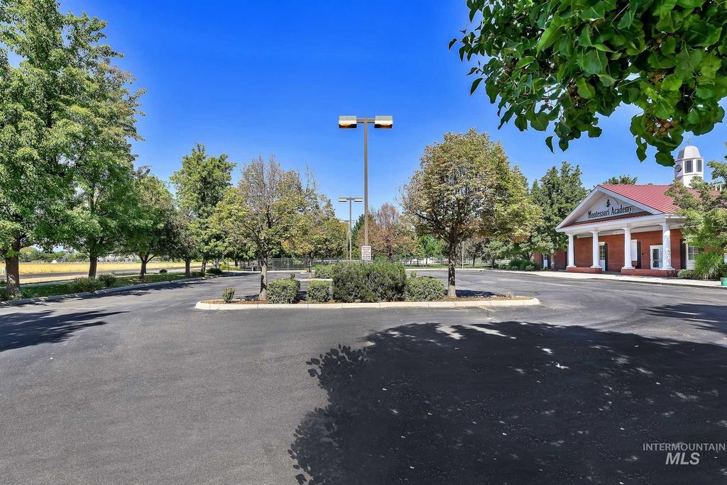 1400 N Park Lane, Eagle, ID 83616 photo 34