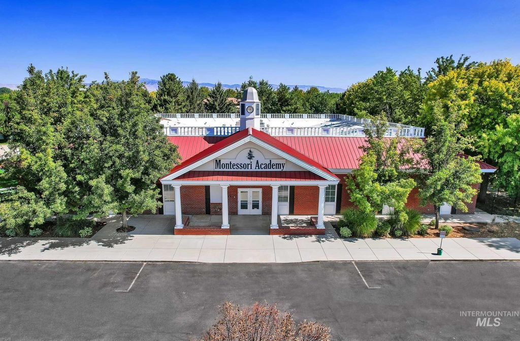 1400 N Park Lane, Eagle, ID 83616 photo 4