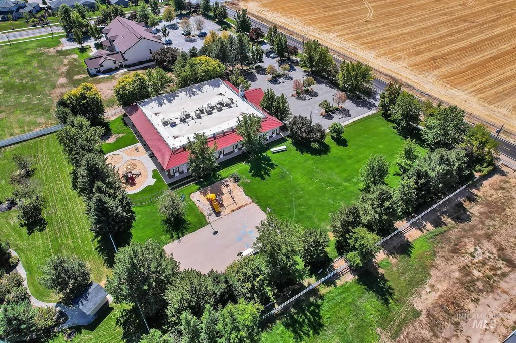 1400 N Park Lane, Eagle, ID 83616 photo 40