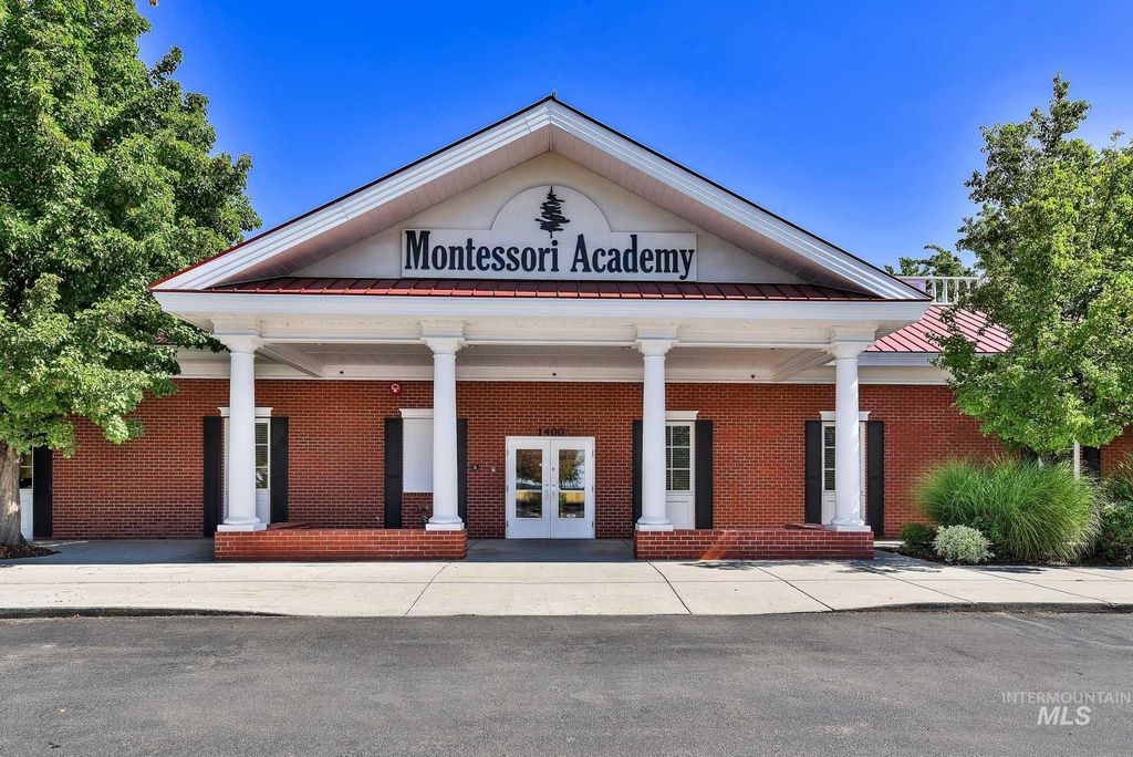 1400 N Park Lane, Eagle, ID 83616 photo 5