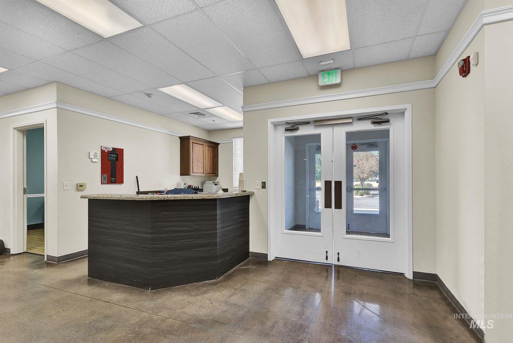 1400 N Park Lane, Eagle, ID 83616 photo 6