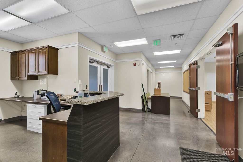 1400 N Park Lane, Eagle, ID 83616 photo 7