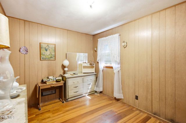 948 King Mill Pike, Bristol, VA 24201