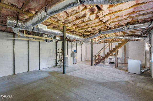 948 King Mill Pike, Bristol, VA 24201