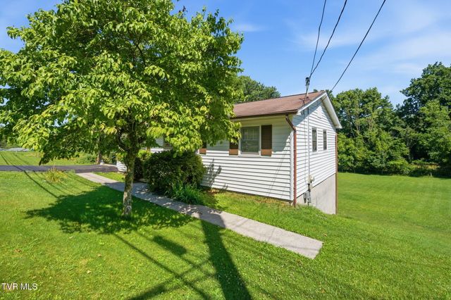 948 King Mill Pike, Bristol, VA 24201