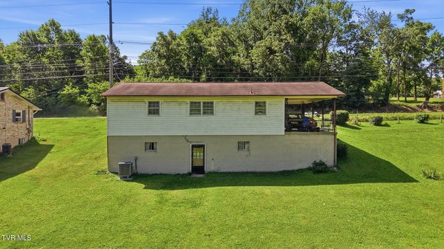 948 King Mill Pike, Bristol, VA 24201
