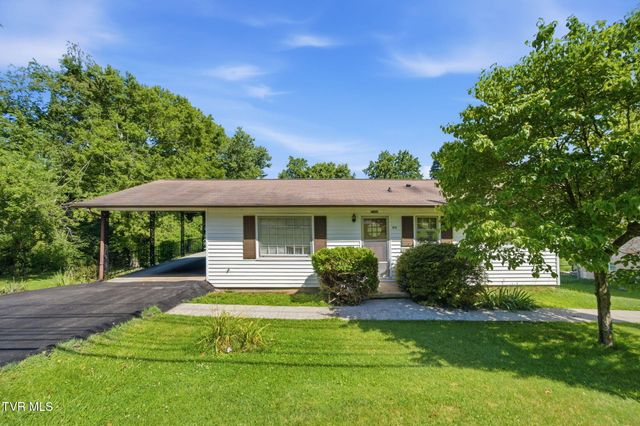948 King Mill Pike, Bristol, VA 24201