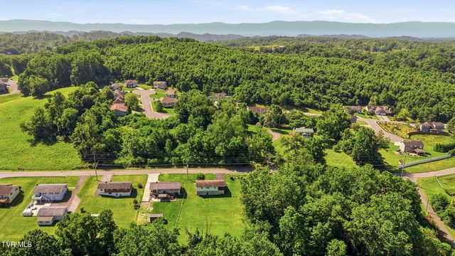 948 King Mill Pike, Bristol, VA 24201
