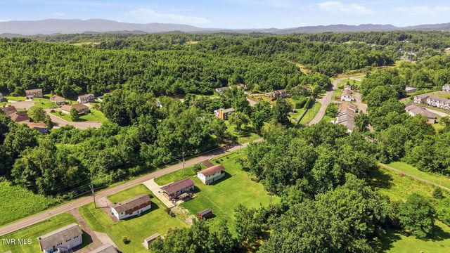 948 King Mill Pike, Bristol, VA 24201