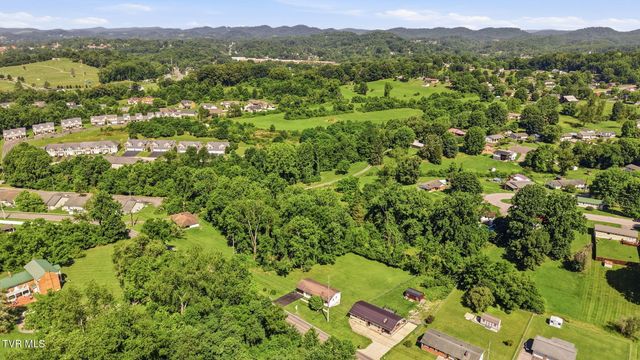 948 King Mill Pike, Bristol, VA 24201