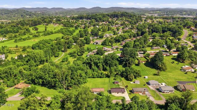 948 King Mill Pike, Bristol, VA 24201