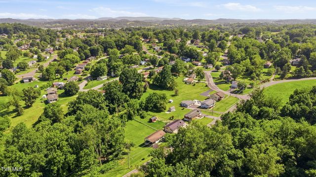 948 King Mill Pike, Bristol, VA 24201