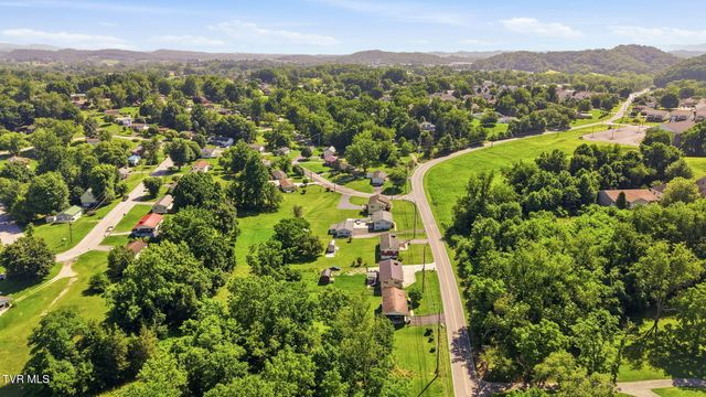 948 King Mill Pike, Bristol, VA 24201
