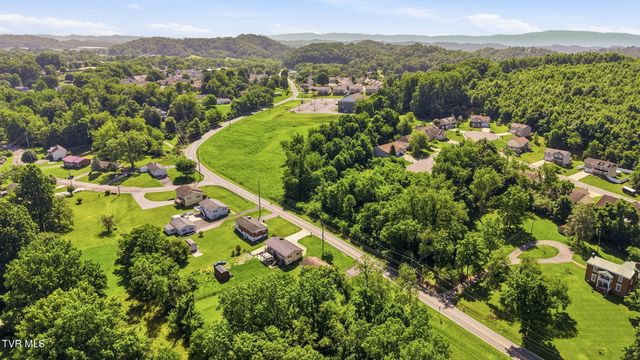 948 King Mill Pike, Bristol, VA 24201