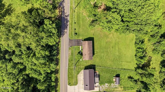 948 King Mill Pike, Bristol, VA 24201