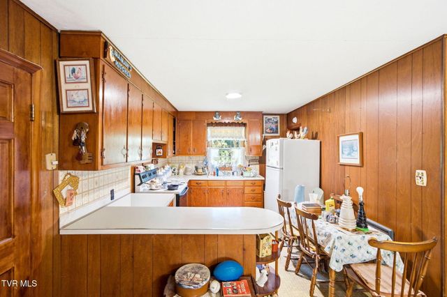 948 King Mill Pike, Bristol, VA 24201