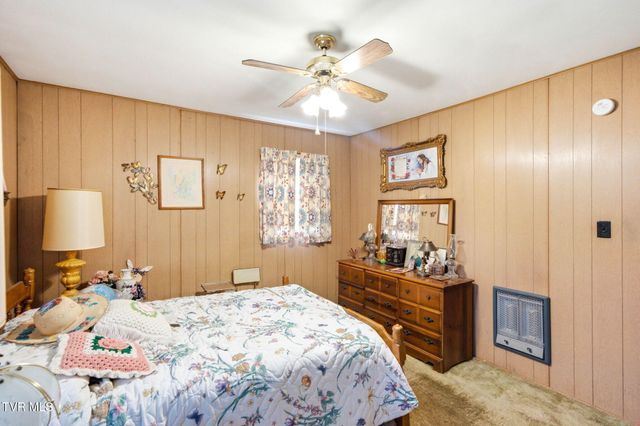 948 King Mill Pike, Bristol, VA 24201