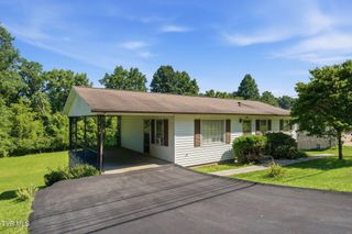 948 King Mill Pike, Bristol, VA 24201