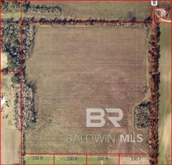 01 Hillcrest Drive, Elberta, AL 36530