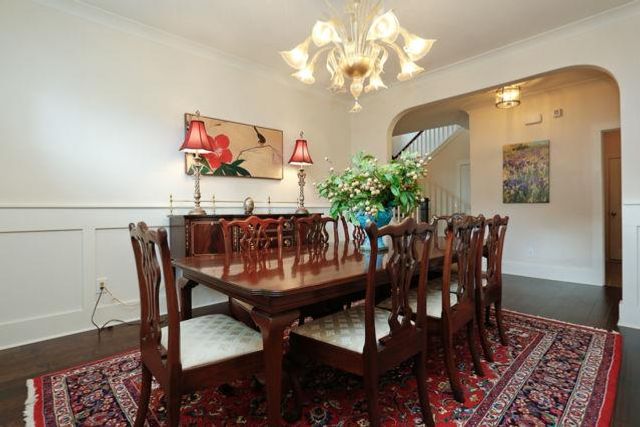 4291 Sierra Creek Court, Hoschton, GA 30548