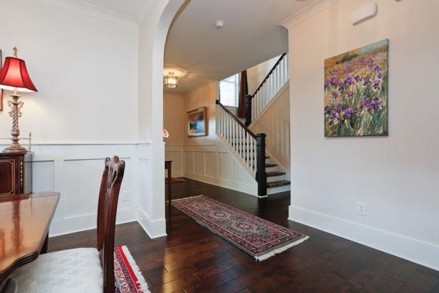 4291 Sierra Creek Court, Hoschton, GA 30548