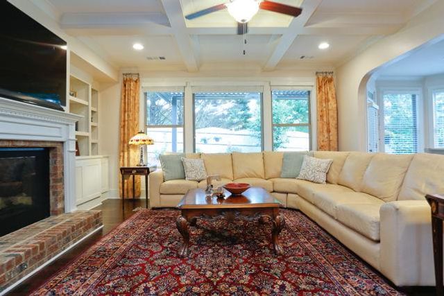 4291 Sierra Creek Court, Hoschton, GA 30548