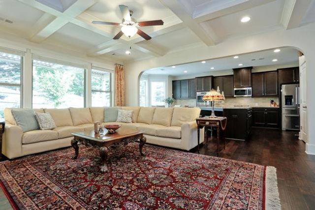 4291 Sierra Creek Court, Hoschton, GA 30548
