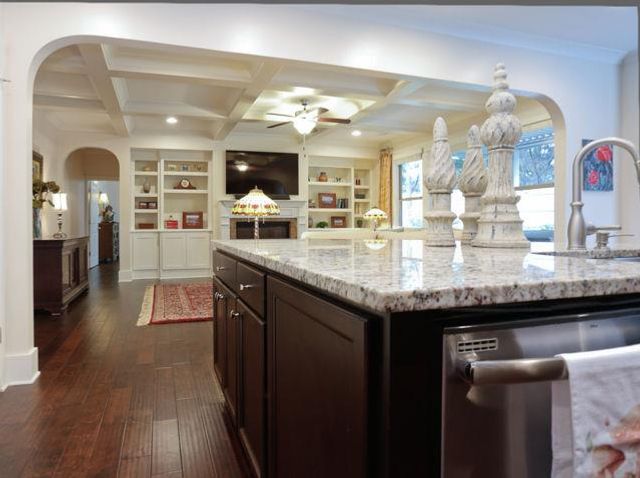 4291 Sierra Creek Court, Hoschton, GA 30548