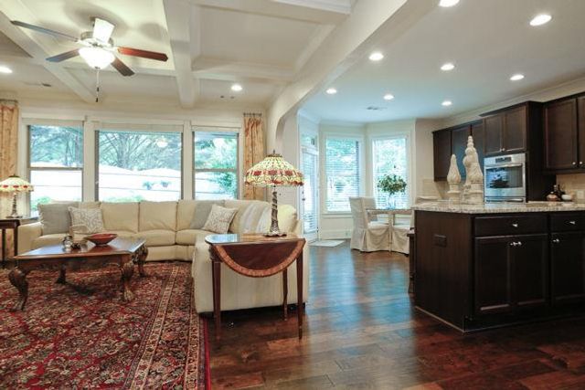 4291 Sierra Creek Court, Hoschton, GA 30548