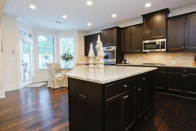 4291 Sierra Creek Court, Hoschton, GA 30548