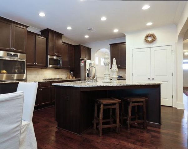 4291 Sierra Creek Court, Hoschton, GA 30548
