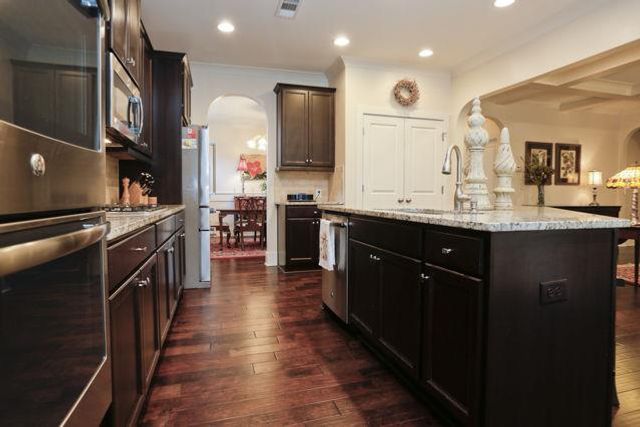 4291 Sierra Creek Court, Hoschton, GA 30548