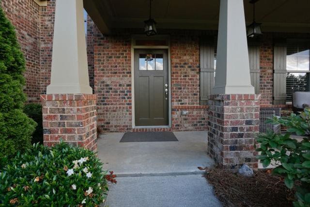 4291 Sierra Creek Court, Hoschton, GA 30548