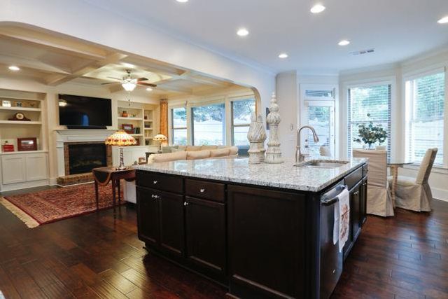 4291 Sierra Creek Court, Hoschton, GA 30548