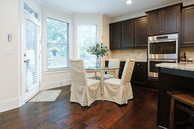 4291 Sierra Creek Court, Hoschton, GA 30548
