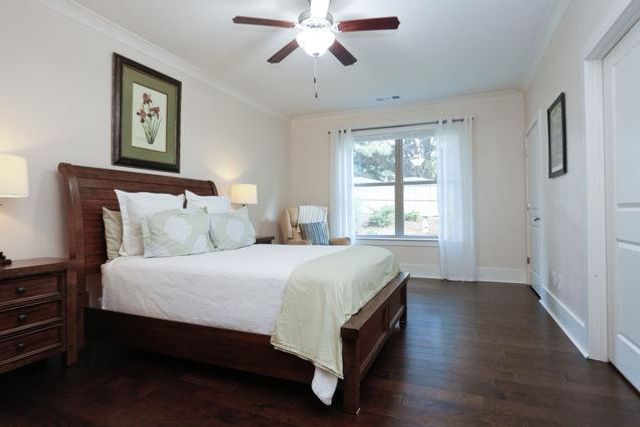 4291 Sierra Creek Court, Hoschton, GA 30548