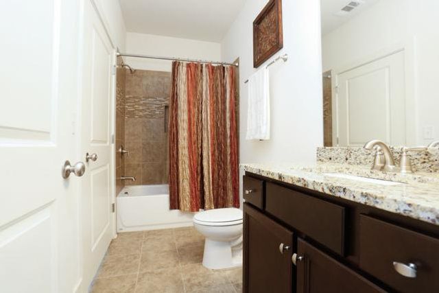 4291 Sierra Creek Court, Hoschton, GA 30548