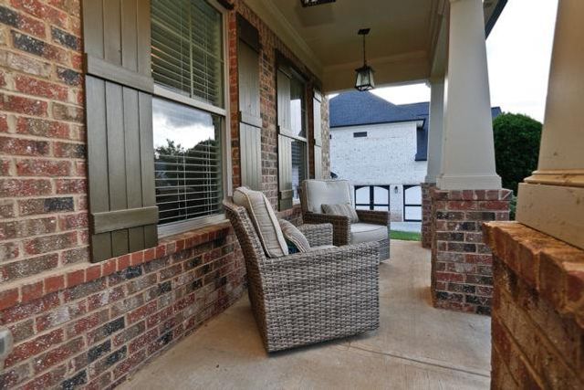 4291 Sierra Creek Court, Hoschton, GA 30548