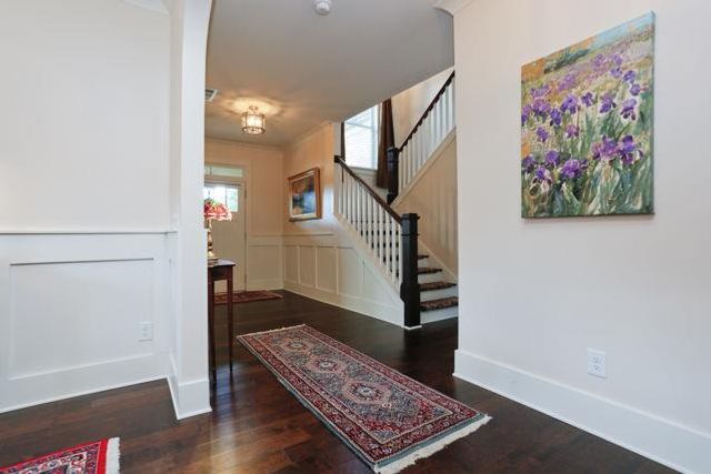 4291 Sierra Creek Court, Hoschton, GA 30548