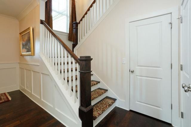 4291 Sierra Creek Court, Hoschton, GA 30548
